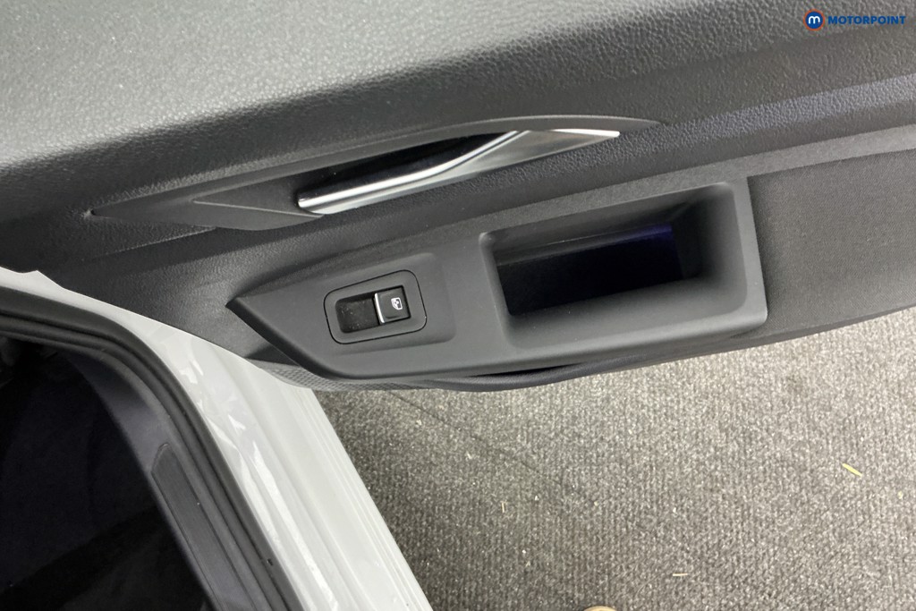 Used Volkswagen Golf 2022 for sale - 76735912: Photo 31