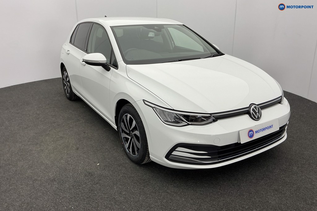 Used Volkswagen Golf 2022 for sale - 76735912: Photo 33