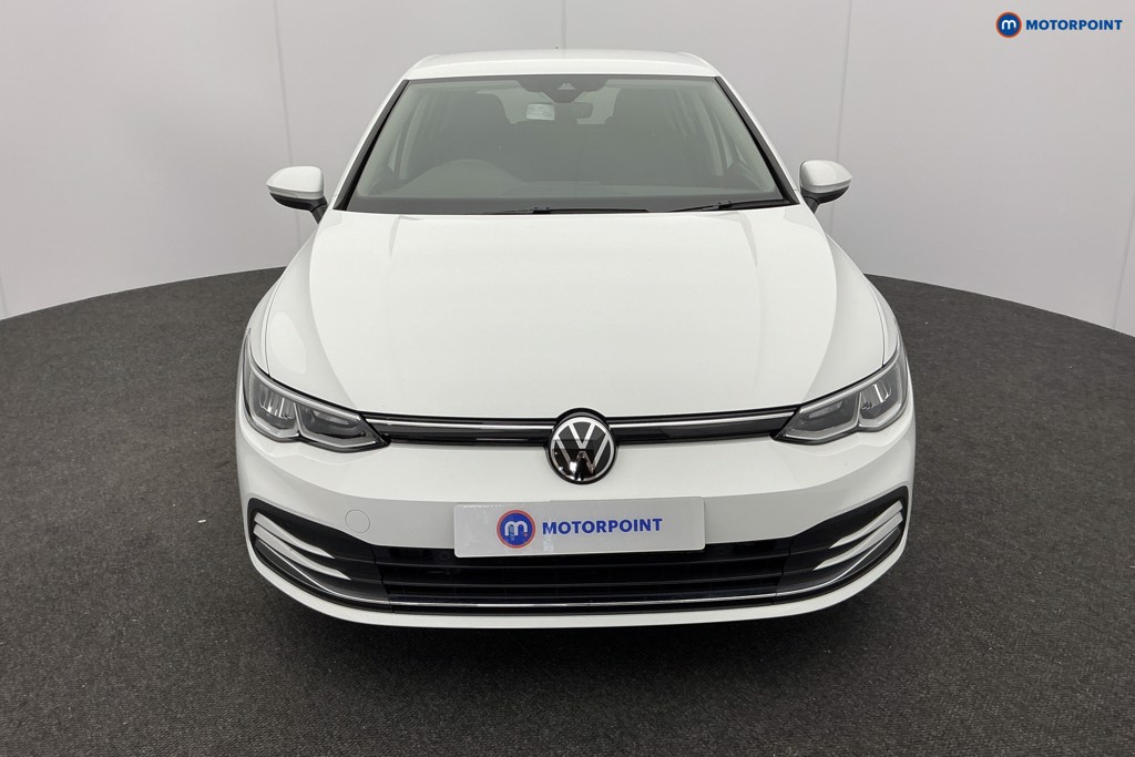 Used Volkswagen Golf 2022 for sale - 76735912: Photo 34