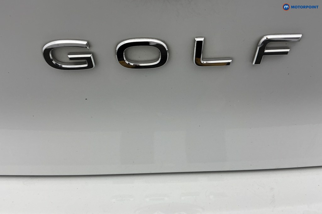 Used Volkswagen Golf 2022 for sale - 76735912: Photo 38