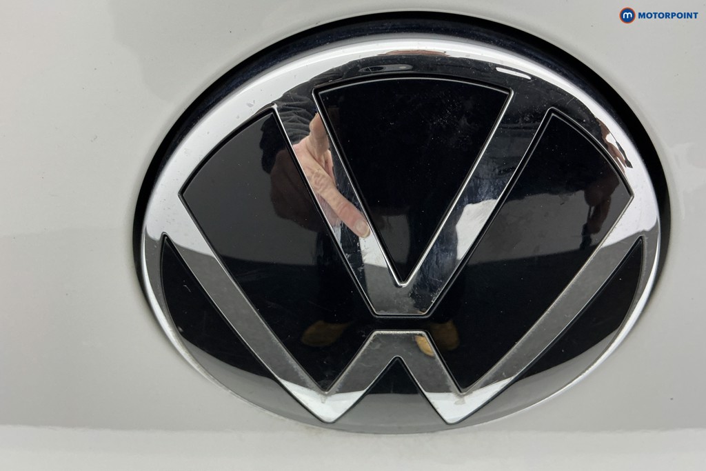 Used Volkswagen Golf 2022 for sale - 76735912: Photo 39