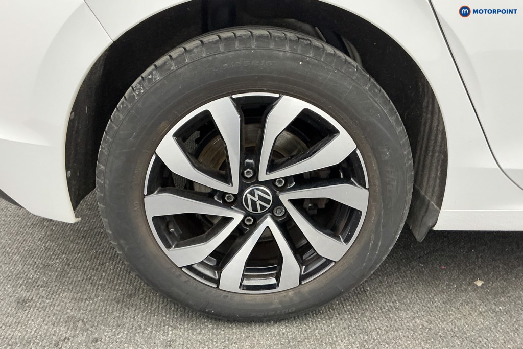 Used Volkswagen Golf 2022 for sale - 76735912: Photo 40