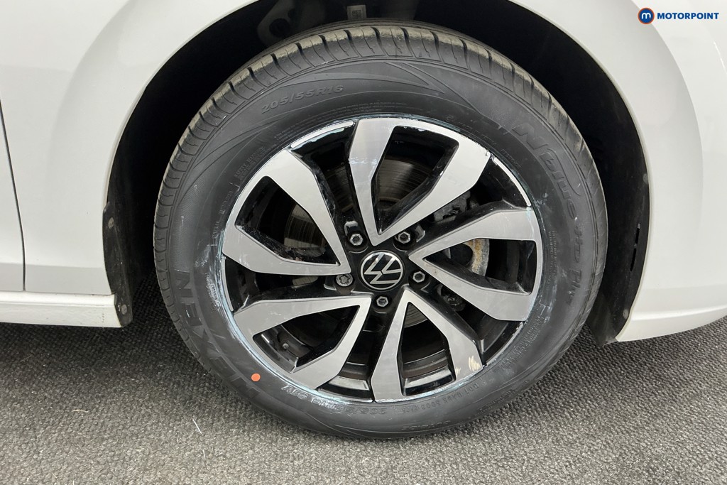 Used Volkswagen Golf 2022 for sale - 76735912: Photo 41