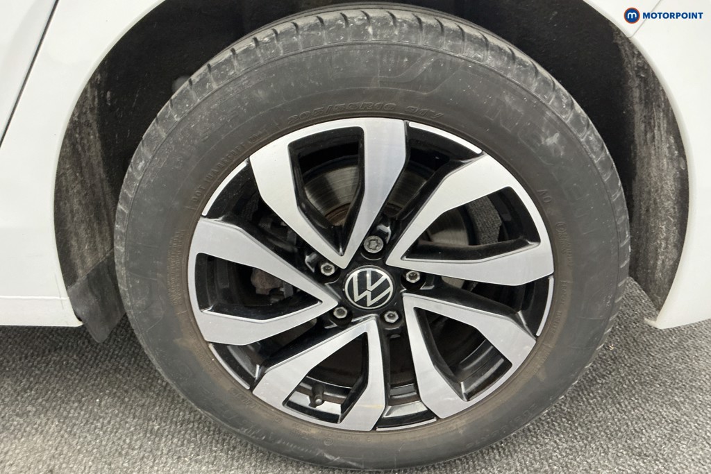 Used Volkswagen Golf 2022 for sale - 76735912: Photo 43