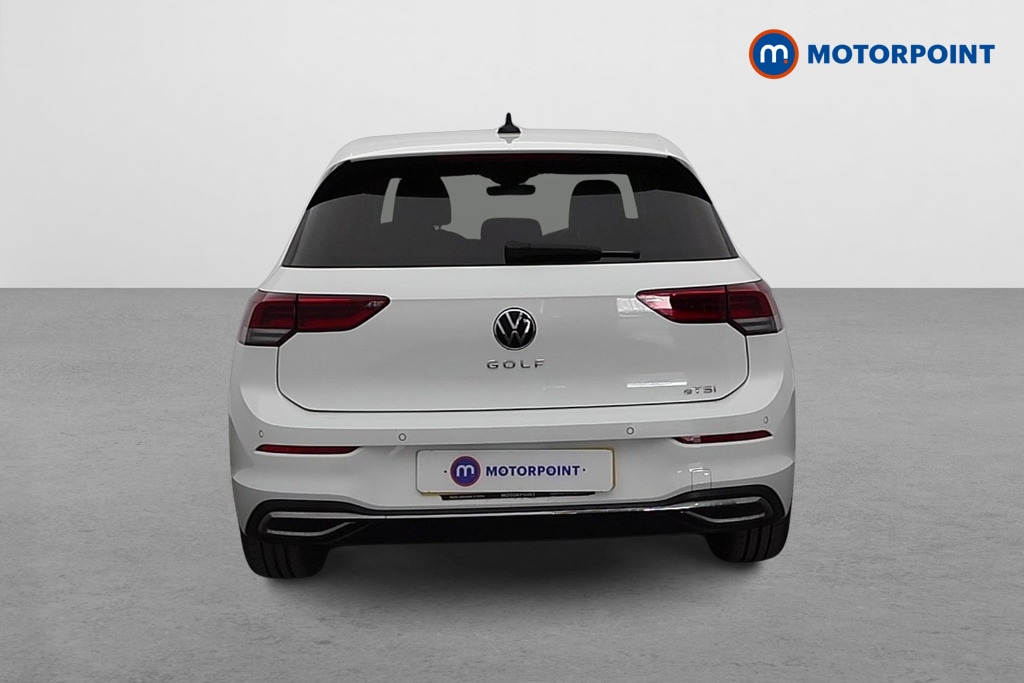 Used Volkswagen Golf 2022 for sale - 76735912: Photo 6