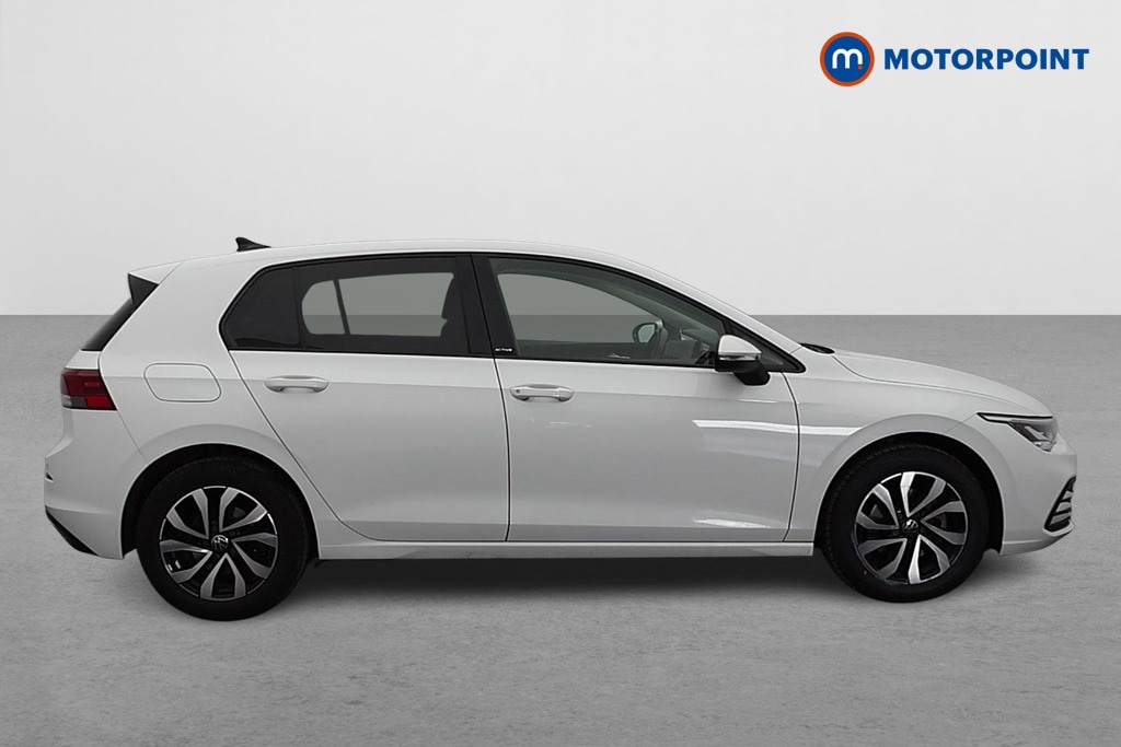 Used Volkswagen Golf 2022 for sale - 76735912: Photo 8