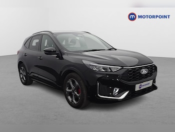 Used Ford Kuga 2025 for sale - 78768101: Photo