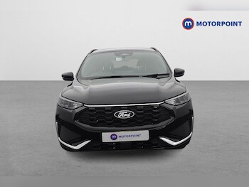 Used Ford Kuga 2025 for sale - 78768101: Photo