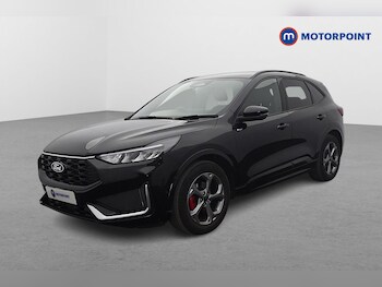 Used Ford Kuga 2025 for sale - 78768101: Photo