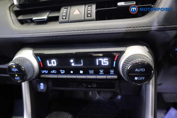 Used Toyota RAV4 2022 for sale - 76219470: Photo 13