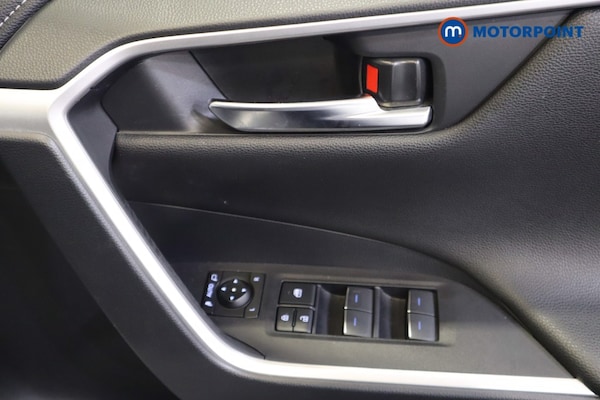 Used Toyota RAV4 2022 for sale - 76219470: Photo 16