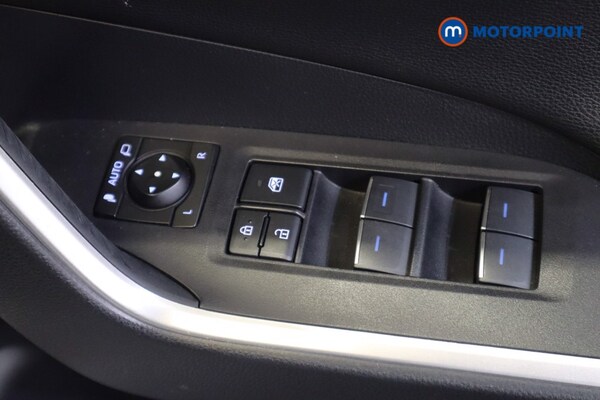Used Toyota RAV4 2022 for sale - 76219470: Photo 17