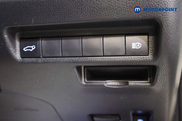 Used Toyota RAV4 2022 for sale - 76219470: Photo 18