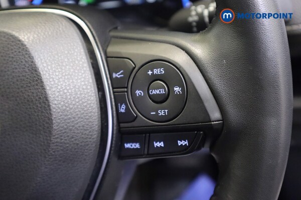 Used Toyota RAV4 2022 for sale - 76219470: Photo 19