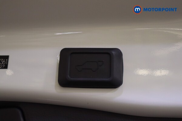 Used Toyota RAV4 2022 for sale - 76219470: Photo 25