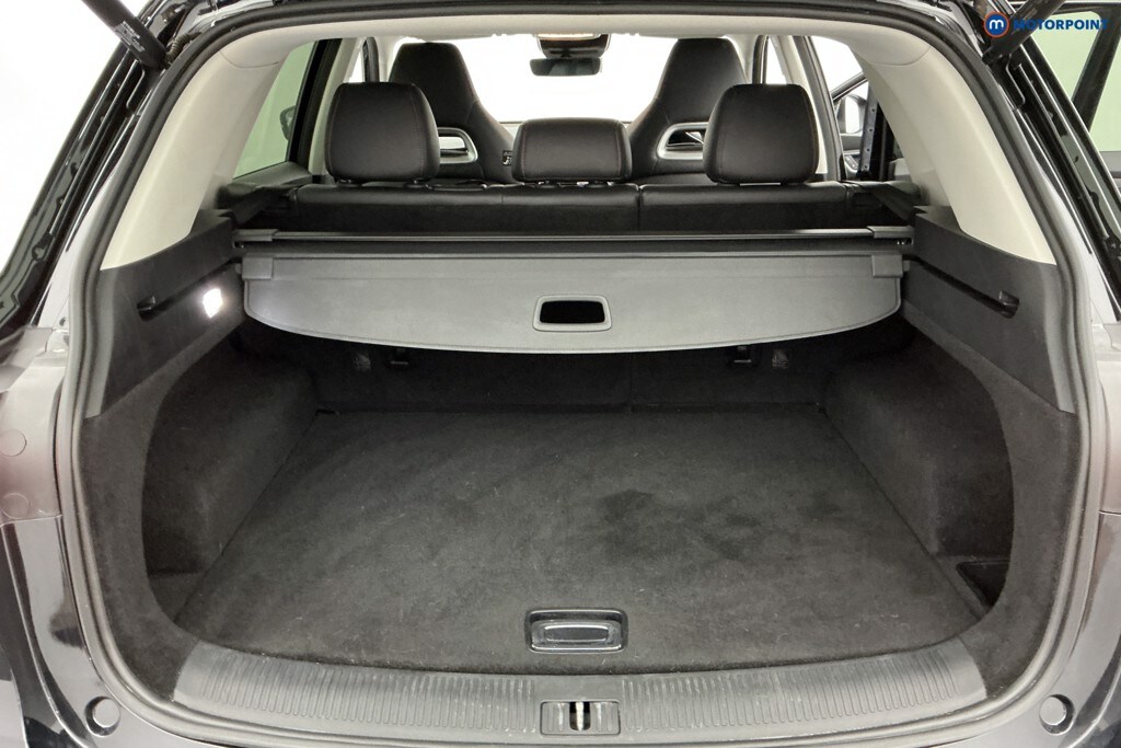 Used MG MG HS 2023 for sale - 77432014: Photo 11