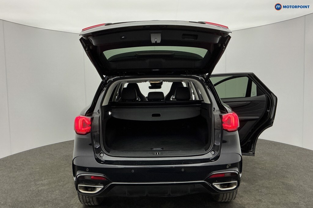 Used MG MG HS 2023 for sale - 77432014: Photo 12