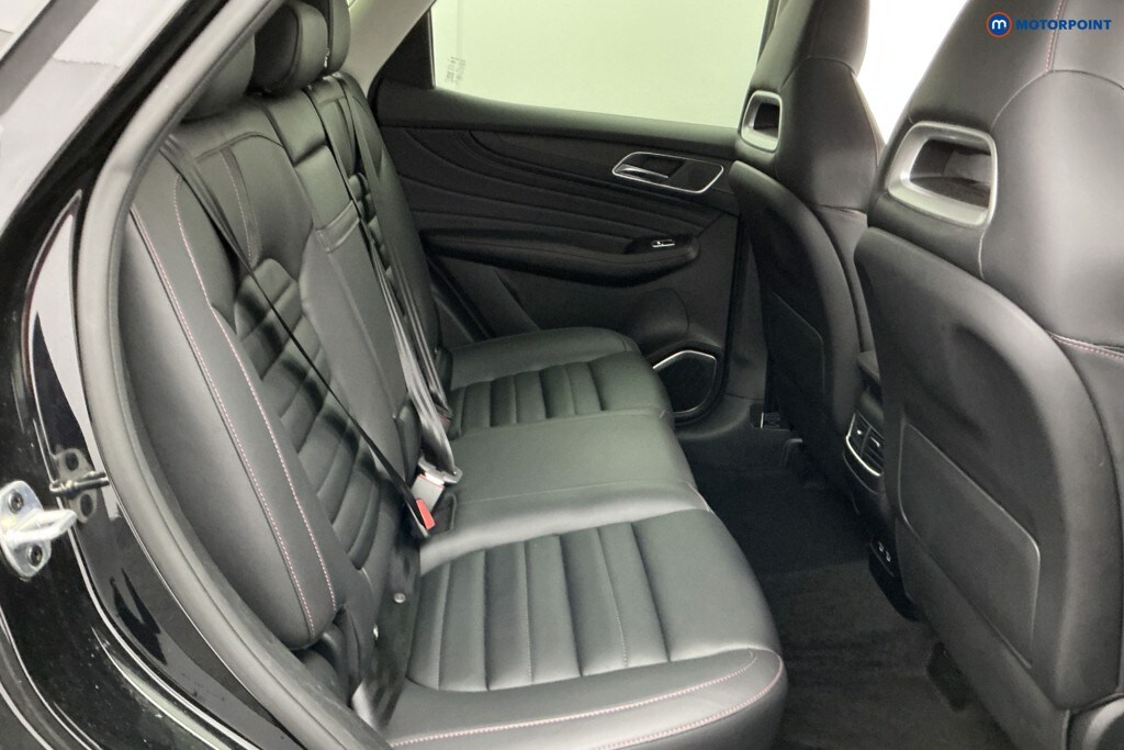 Used MG MG HS 2023 for sale - 77432014: Photo 14