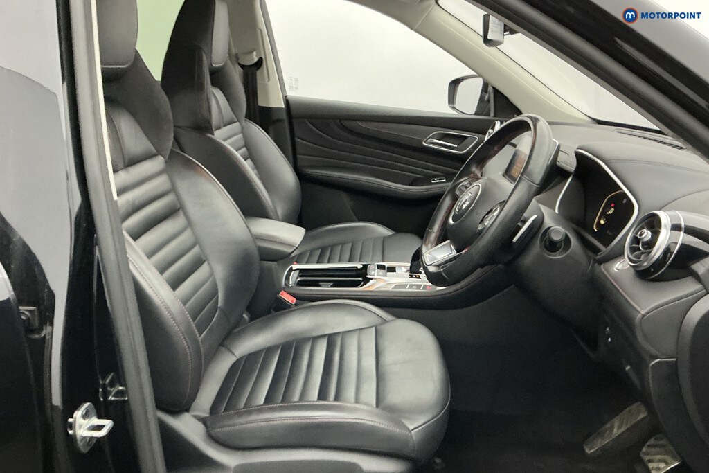 Used MG MG HS 2023 for sale - 77432014: Photo 15