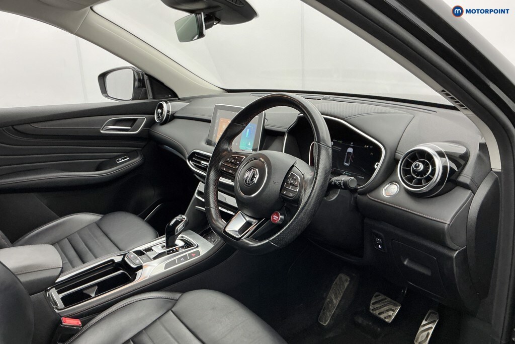 Used MG MG HS 2023 for sale - 77432014: Photo 17