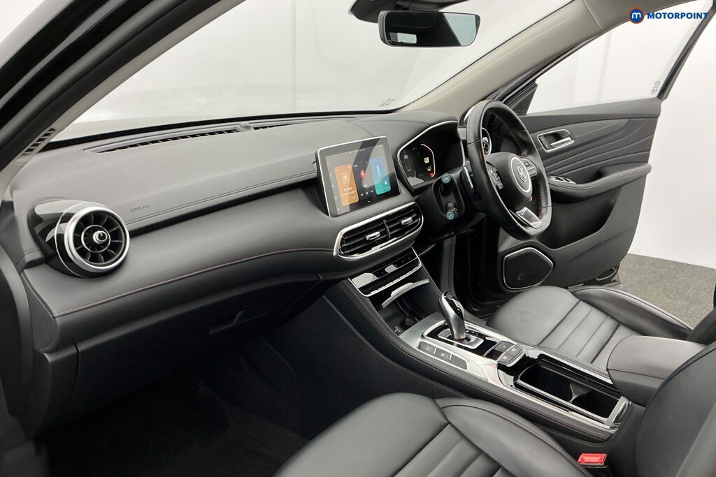 Used MG MG HS 2023 for sale - 77432014: Photo 18