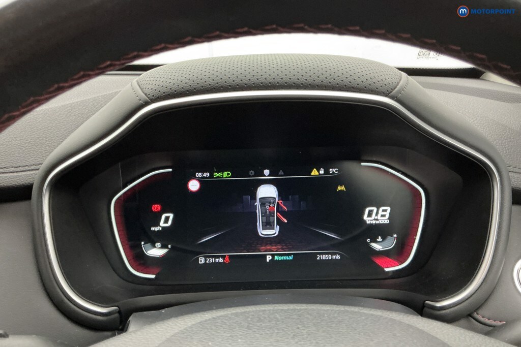 Used MG MG HS 2023 for sale - 77432014: Photo 19