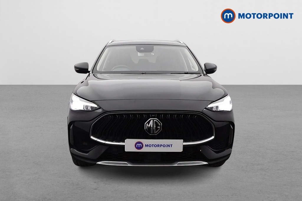 Used MG MG HS 2023 for sale - 77432014: Photo 2