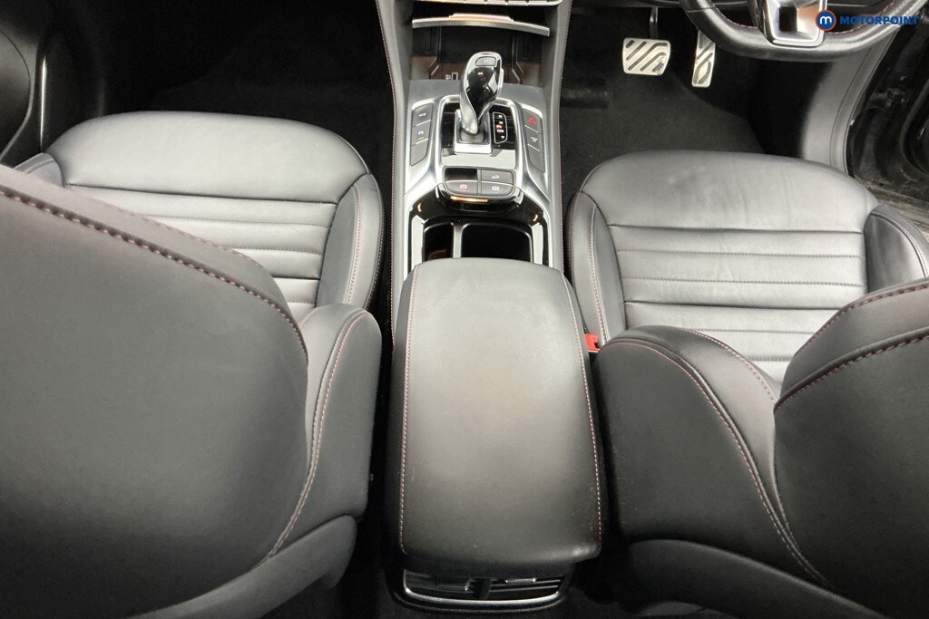 Used MG MG HS 2023 for sale - 77432014: Photo 20