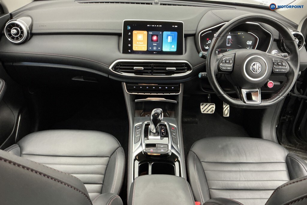 Used MG MG HS 2023 for sale - 77432014: Photo 21