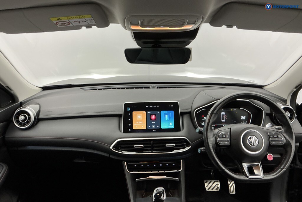 Used MG MG HS 2023 for sale - 77432014: Photo 22