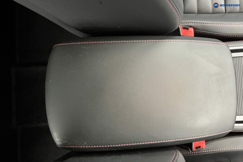 Used MG MG HS 2023 for sale - 77432014: Photo 24