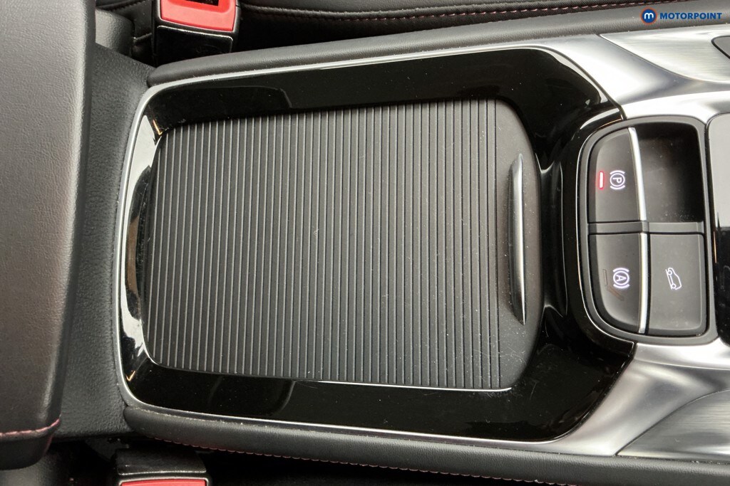 Used MG MG HS 2023 for sale - 77432014: Photo 25