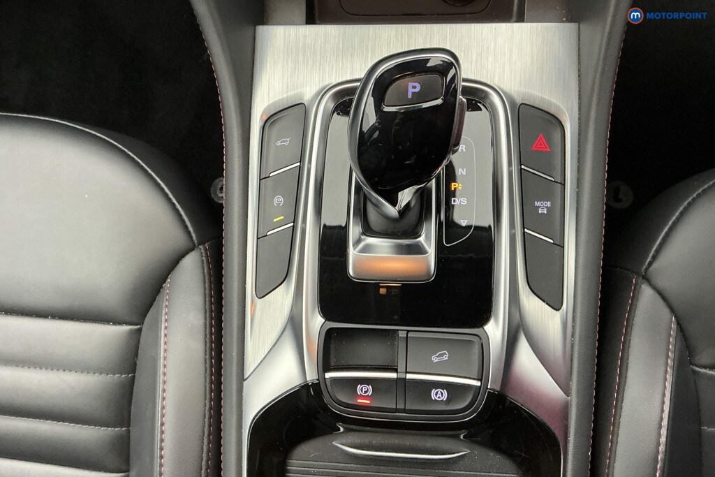 Used MG MG HS 2023 for sale - 77432014: Photo 27