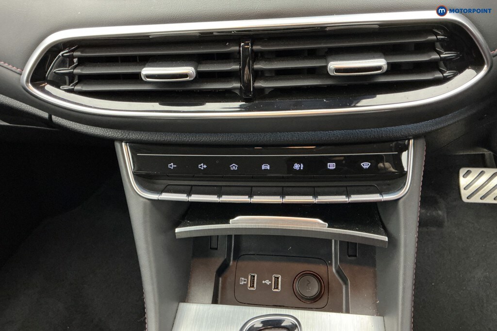 Used MG MG HS 2023 for sale - 77432014: Photo 28