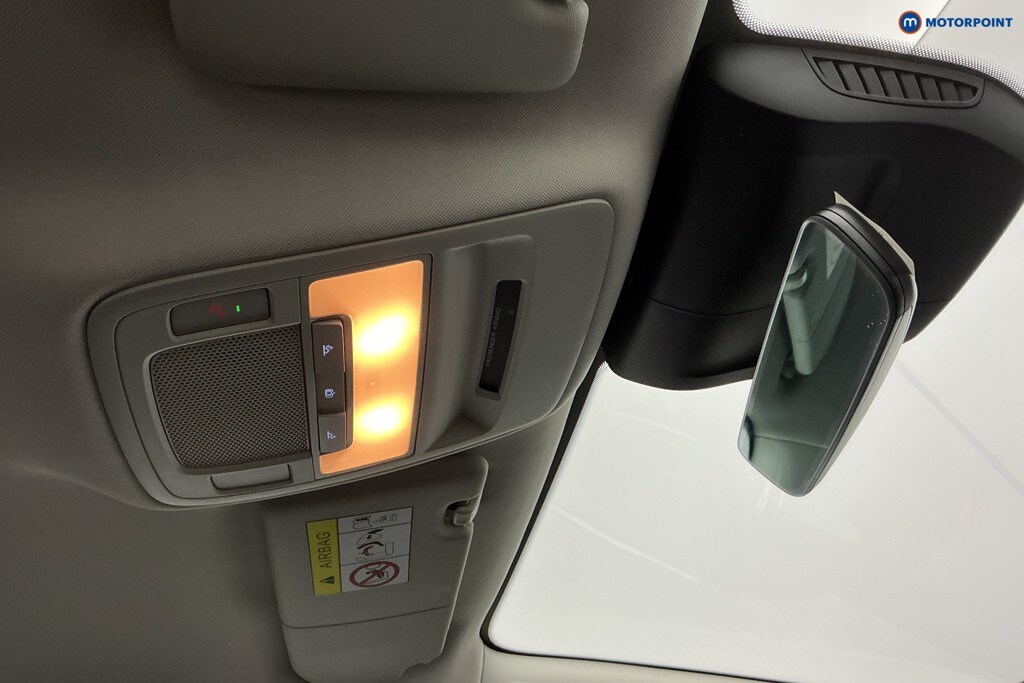 Used MG MG HS 2023 for sale - 77432014: Photo 29