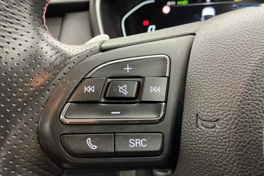 Used MG MG HS 2023 for sale - 77432014: Photo 31