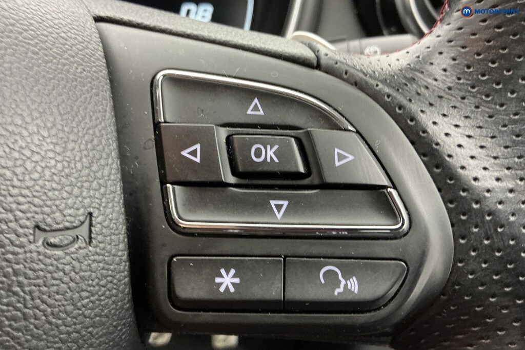 Used MG MG HS 2023 for sale - 77432014: Photo 32