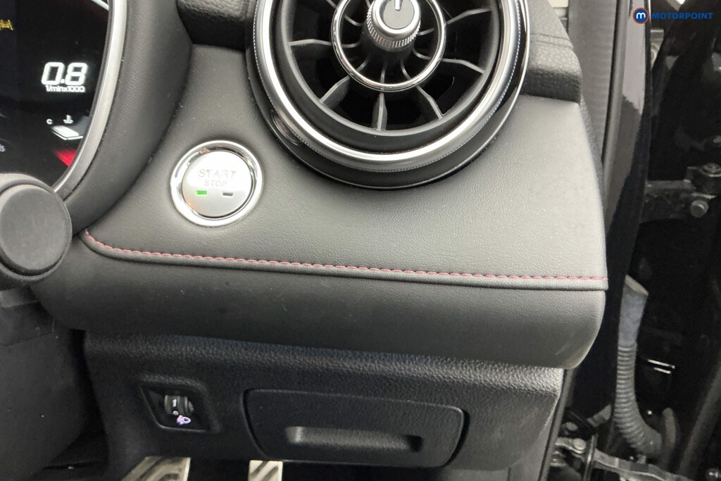 Used MG MG HS 2023 for sale - 77432014: Photo 33