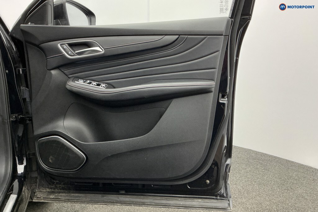 Used MG MG HS 2023 for sale - 77432014: Photo 34