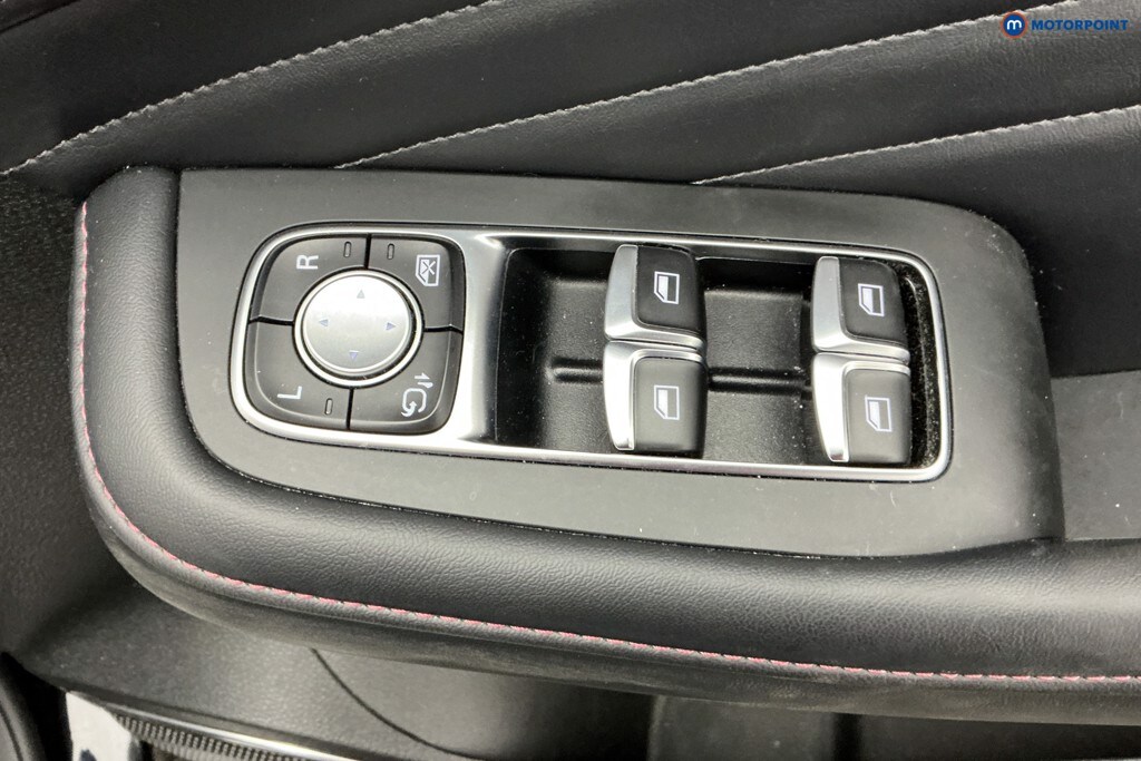 Used MG MG HS 2023 for sale - 77432014: Photo 35