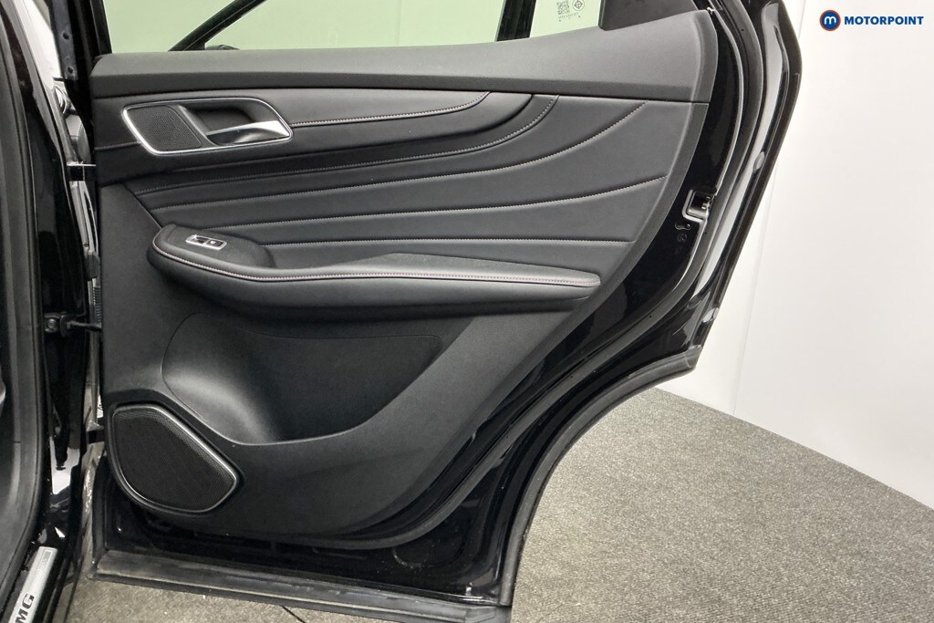 Used MG MG HS 2023 for sale - 77432014: Photo 37