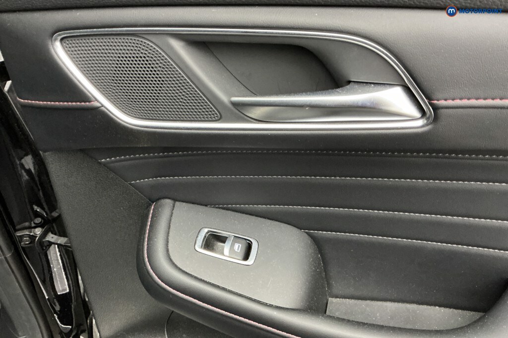 Used MG MG HS 2023 for sale - 77432014: Photo 38