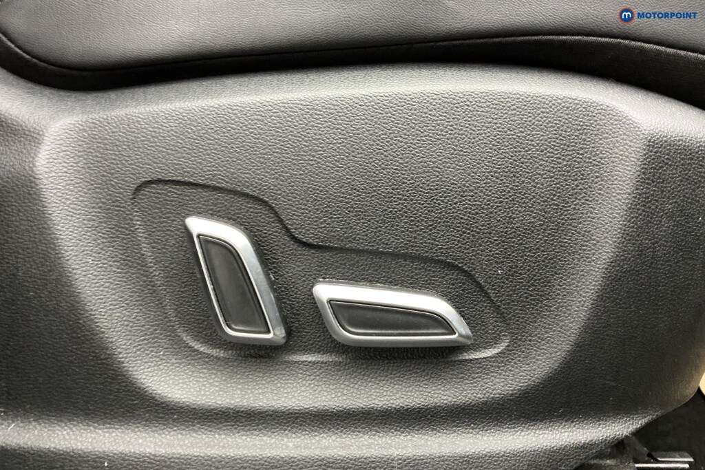 Used MG MG HS 2023 for sale - 77432014: Photo 39