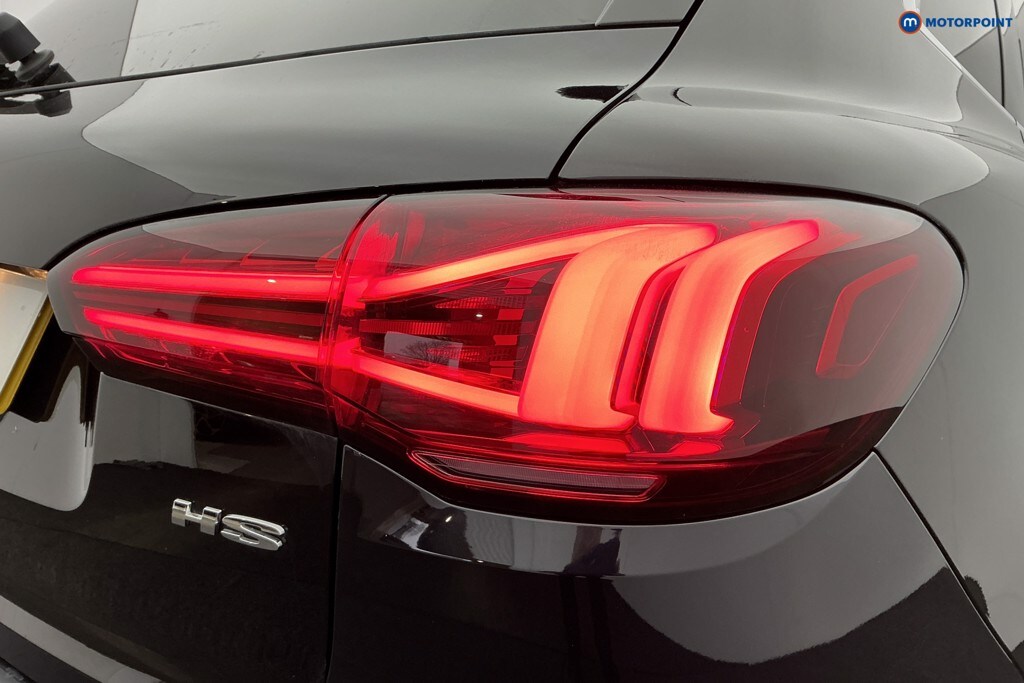 Used MG MG HS 2023 for sale - 77432014: Photo 41