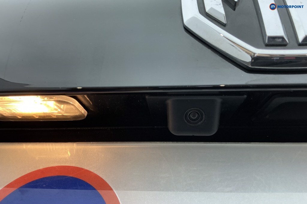 Used MG MG HS 2023 for sale - 77432014: Photo 42