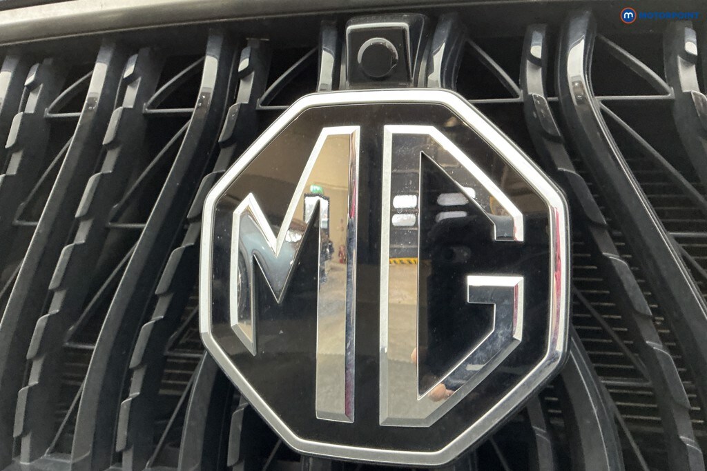 Used MG MG HS 2023 for sale - 77432014: Photo 43