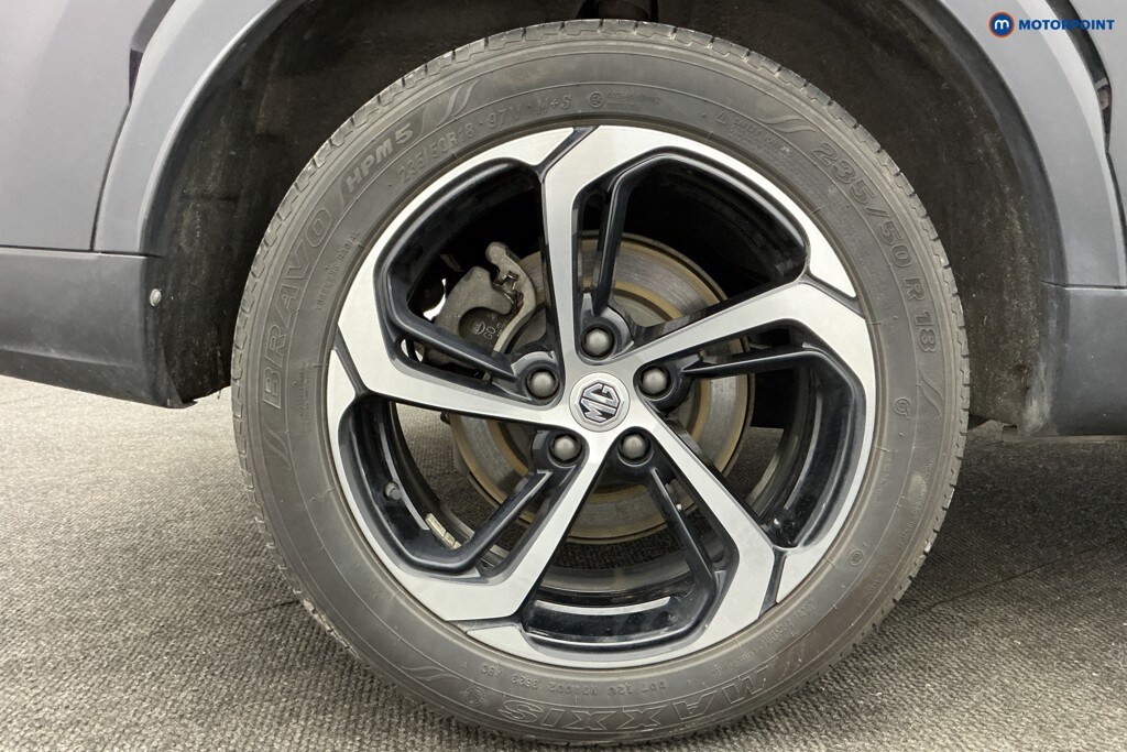 Used MG MG HS 2023 for sale - 77432014: Photo 46