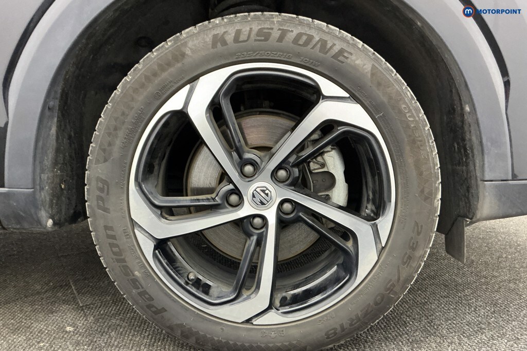 Used MG MG HS 2023 for sale - 77432014: Photo 47