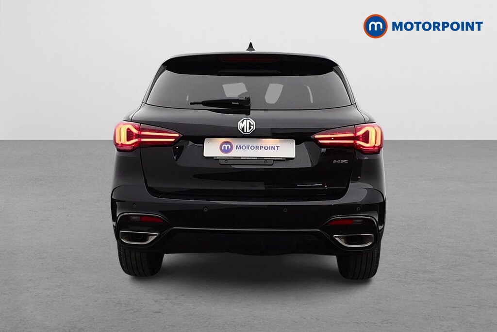 Used MG MG HS 2023 for sale - 77432014: Photo 6