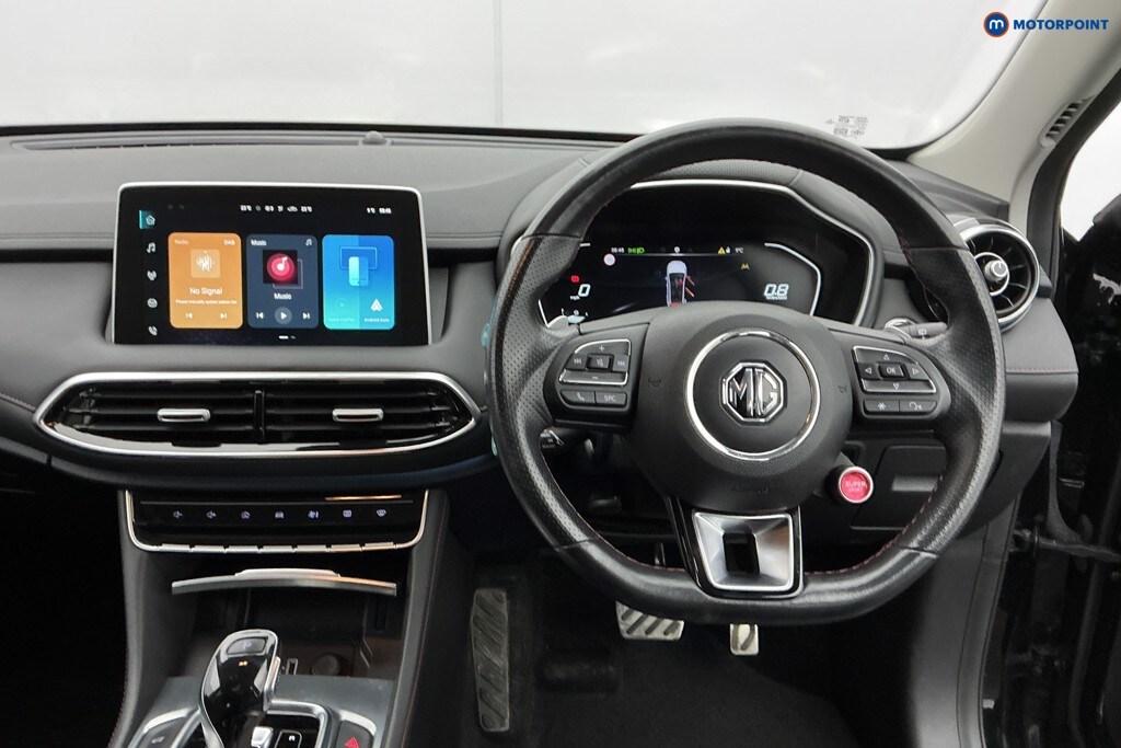 Used MG MG HS 2023 for sale - 77432014: Photo 9